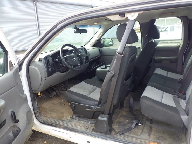 2008-chevrolet-1500-image-5