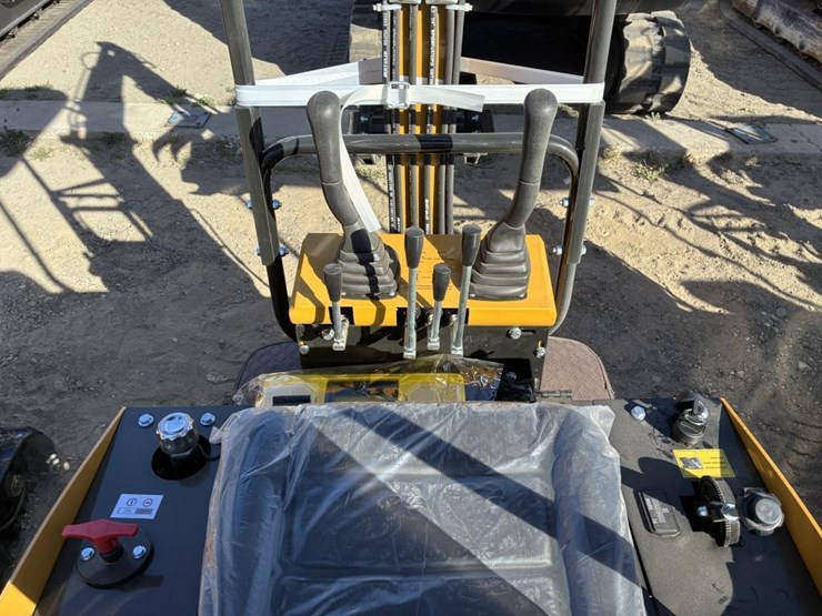 2026-cfg-industry-h12r-image-13