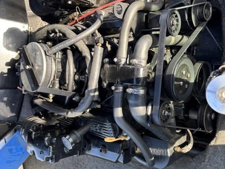 1998-unknown-trailer-image-23