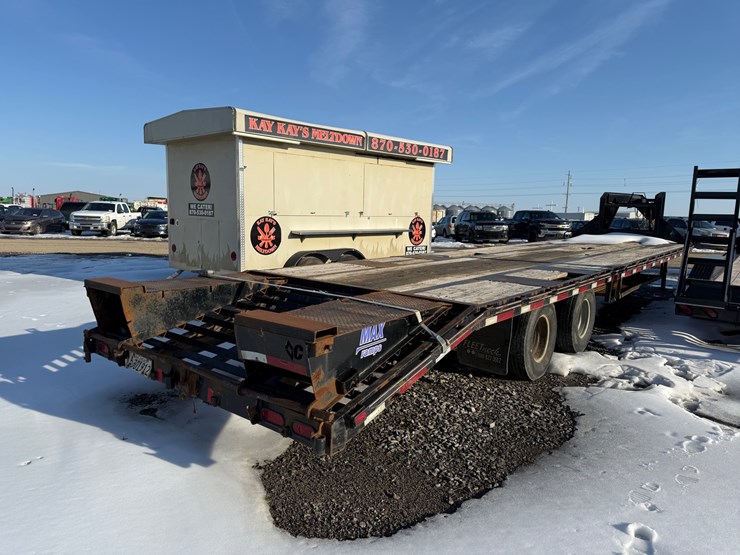 2017-diamond-c-image-3