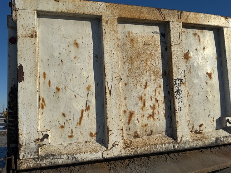 2010-kenworth-t800-image-7