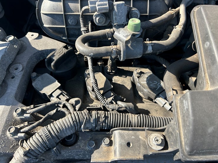 2012-nissan-rogue-image-33