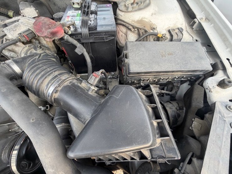 #32075-•-2008-ford-fusion-image-55