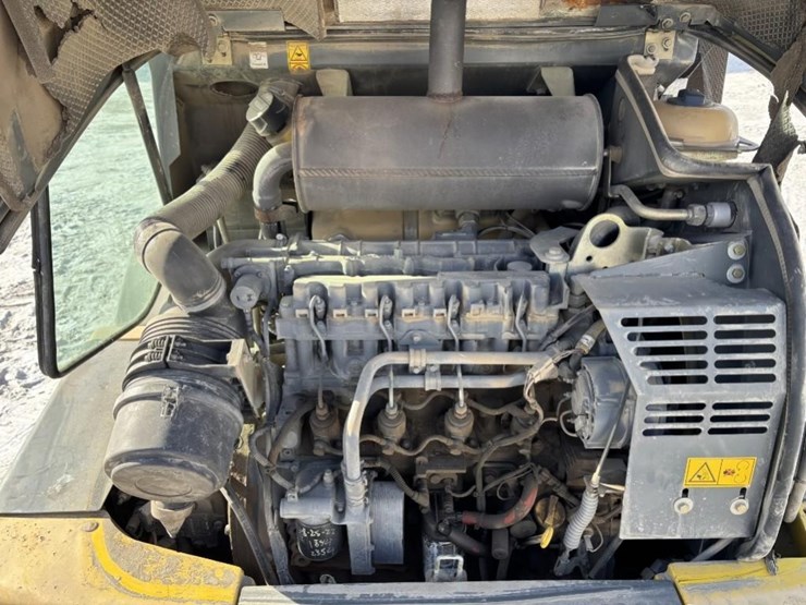 2016-wacker-neuson-telescopic-loader-image-12