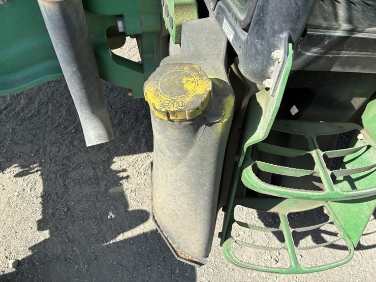 2011-john-deere-5.5-image-13