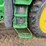 john-deere-7200r-image-16