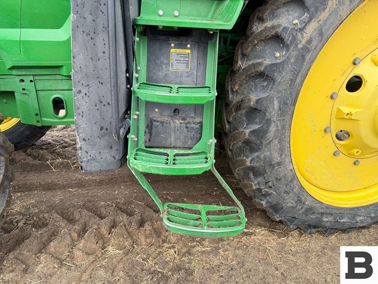 john-deere-7200r-image-16