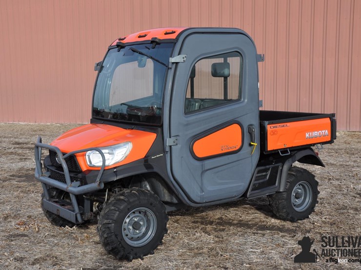 2014-kubota-rtv-x1100c-image-1