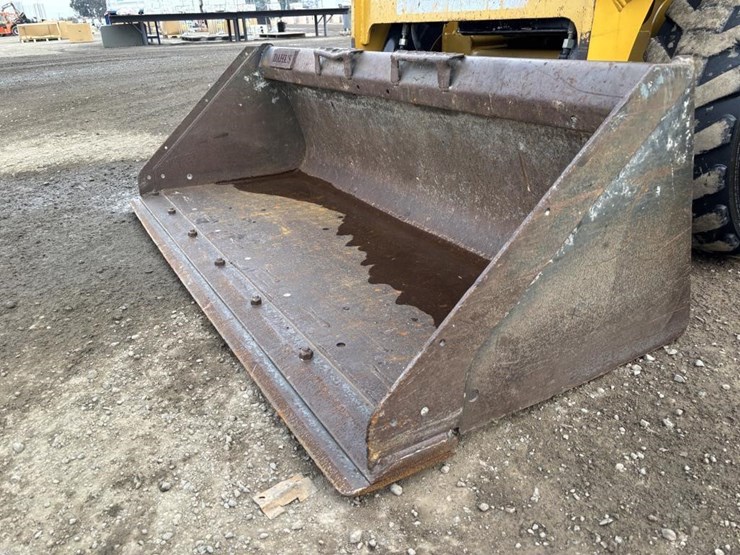 2018-caterpillar-226d-image-9