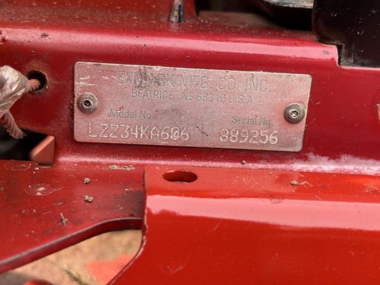 exmark-lzz34ka606-image-24