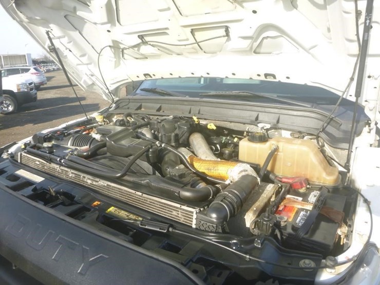 2012-ford-f450-image-14