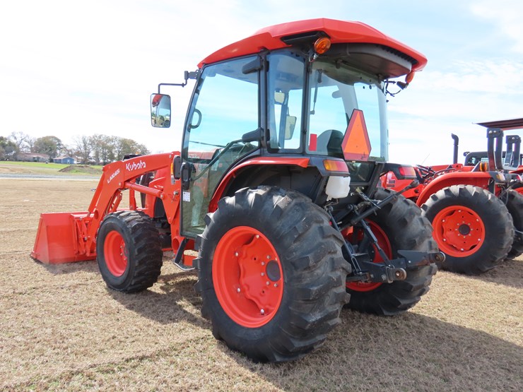 2021-kubota-mx6000-image-10