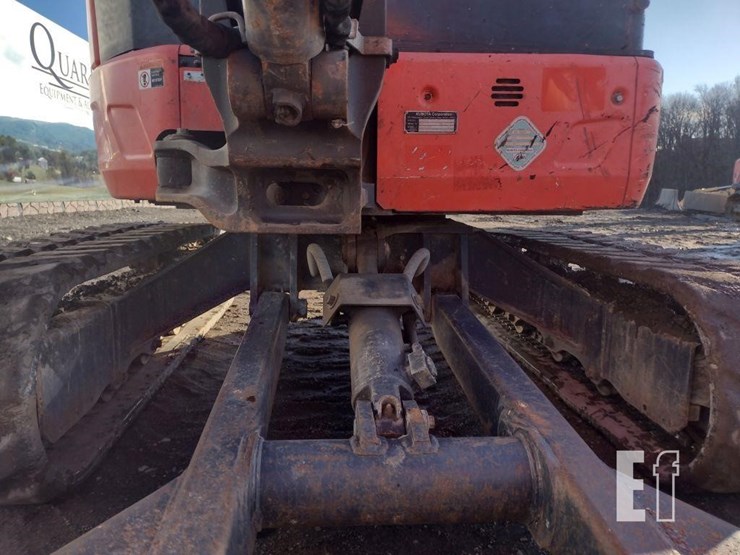 kubota-u35-4-image-22