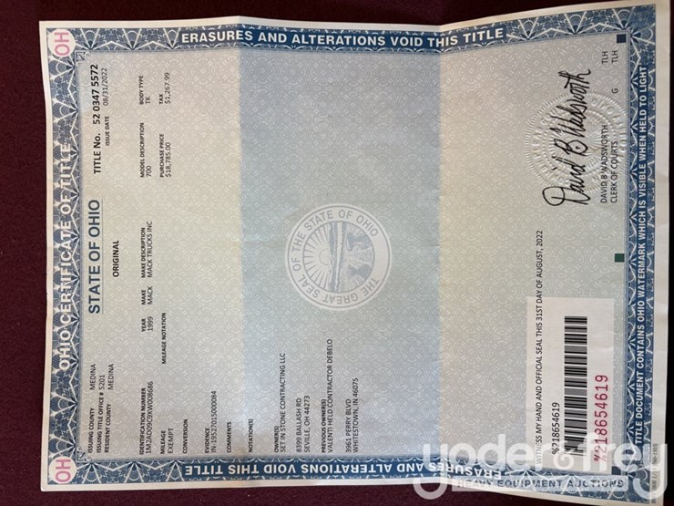 1999-mack-cl700-image-19