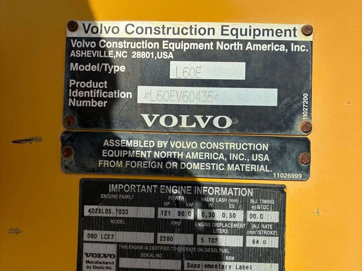 2004-volvo-l60e-image-2