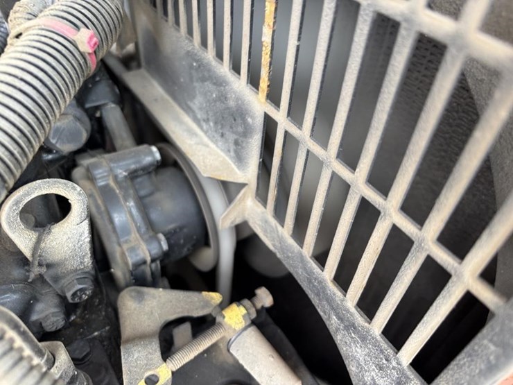 2019-generac-mlt6sm-image-28