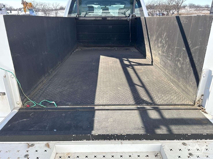 2017-ford-f250-image-22