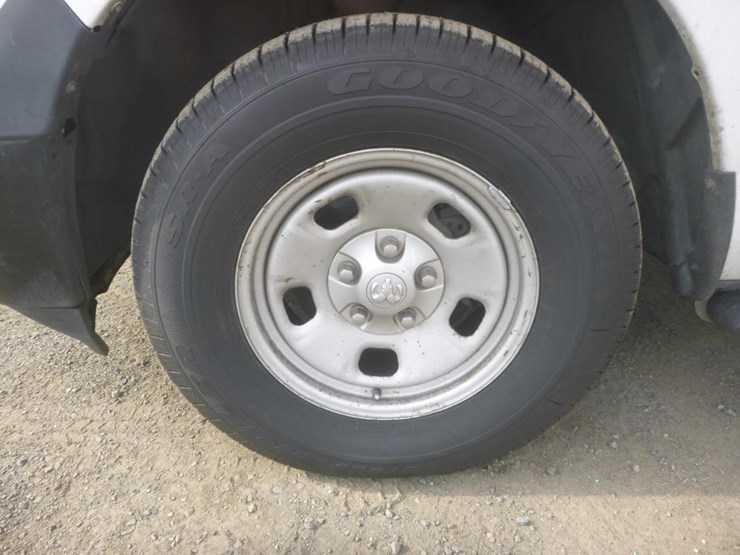 2014-dodge-1500-image-12