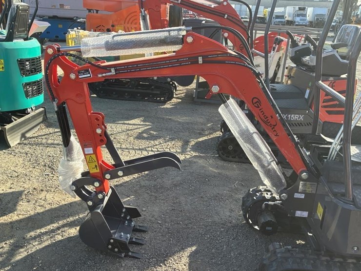 2025-cfg-industry-qk16r-image-5