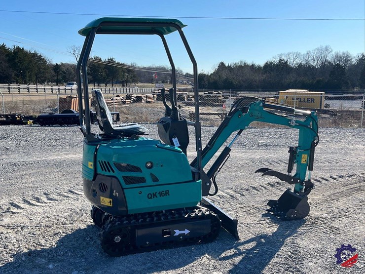 2026-cfg-industry-qk16r-image-4