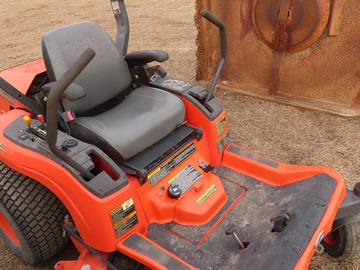 2009-kubota-zg222-image-3