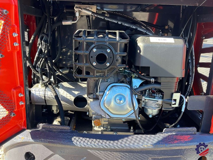 2026-cfg-industry-mx15rx-image-19