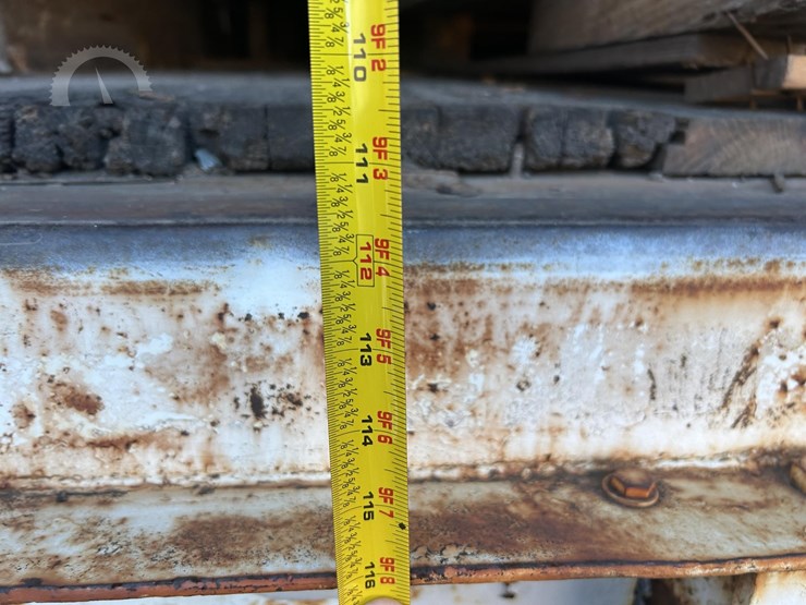 1988-shop-built-image-16