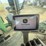 john-deere-8320r-image-77