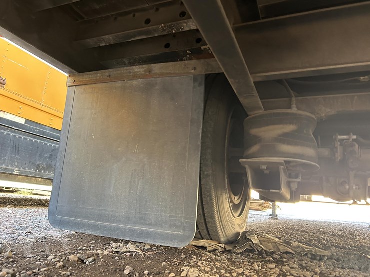 1999-kentucky-trailer-image-29