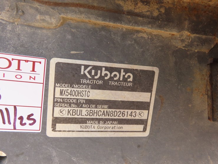 2022-kubota-mx5400-image-14