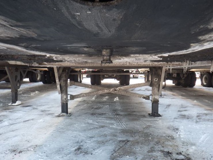 2018-utility-4000d-x-image-3