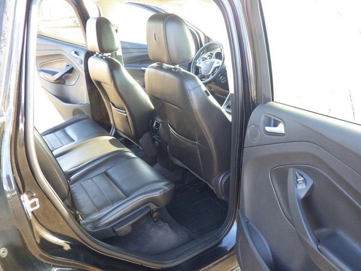 2013-ford-escape-image-8