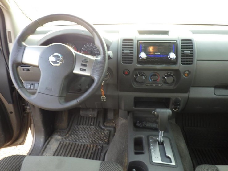 2005-nissan-xterra-image-9