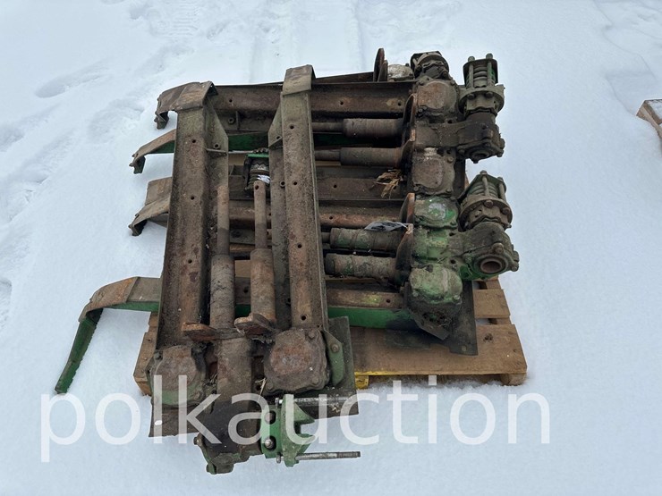 john-deere-643-image-2