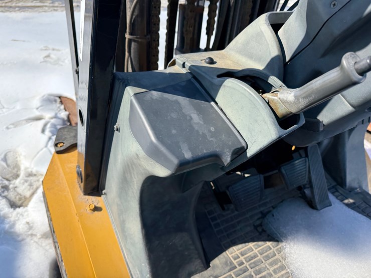 caterpillar-c5000-image-31