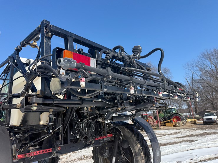 spra-coupe-7660-image-5