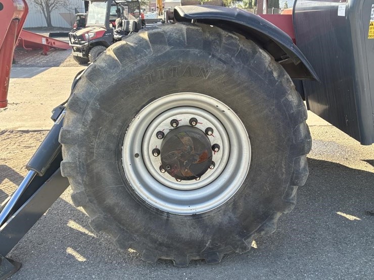 2015-manitou-mt10055-image-10