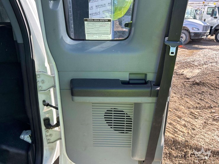 2018-ford-f750-image-21