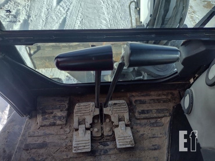 2012-bobcat-e45-image-10