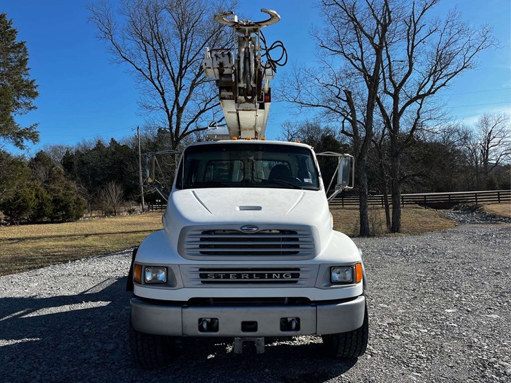 2005-sterling-acterra-image-11