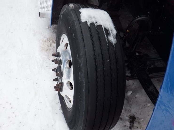 2020-peterbilt-579-image-24