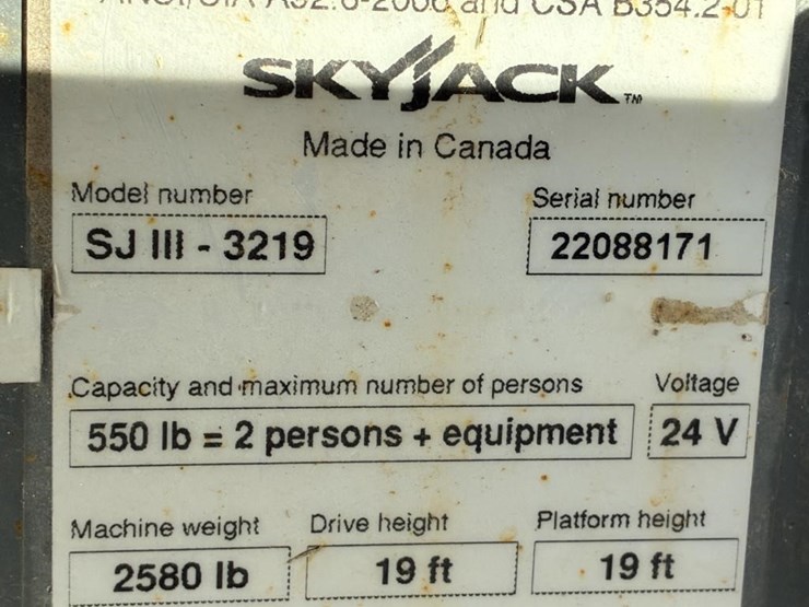 skyjack-sjiii3219-image-1