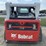 2022-bobcat-t770-image-7