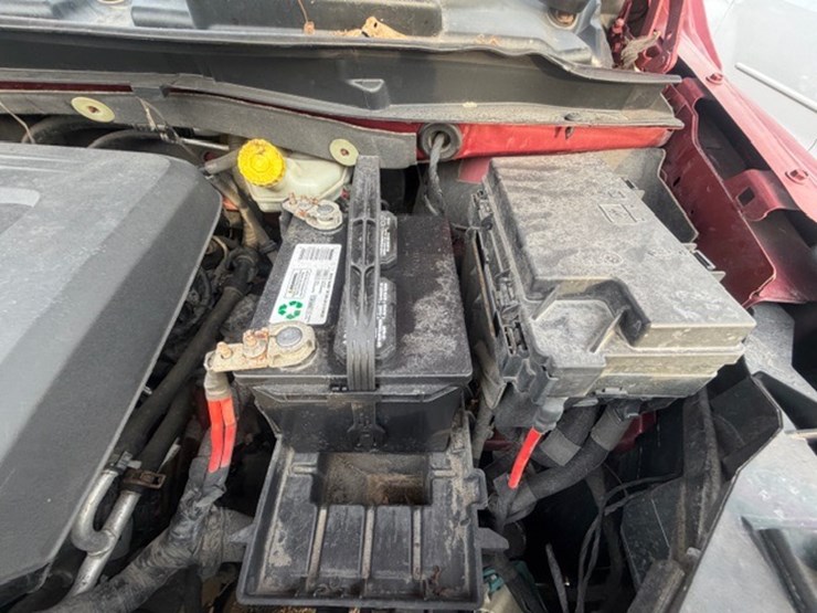 #31679-•-2012-vw-routan-image-64