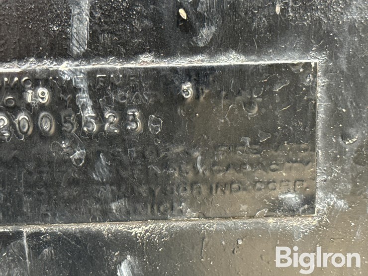 1979-chevrolet-c70-image-14