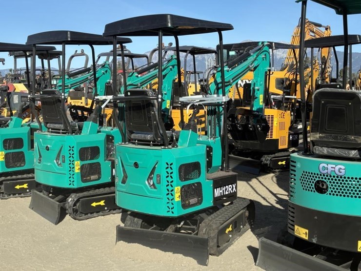 2025-cfg-industry-mh12rx-image-3