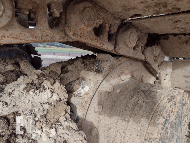 2010-caterpillar-312d-image-35