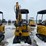 #102-•-unused-cfg-industry-qk20r-mini-excavator-qk20r202511060320-inv#-36801-image-2