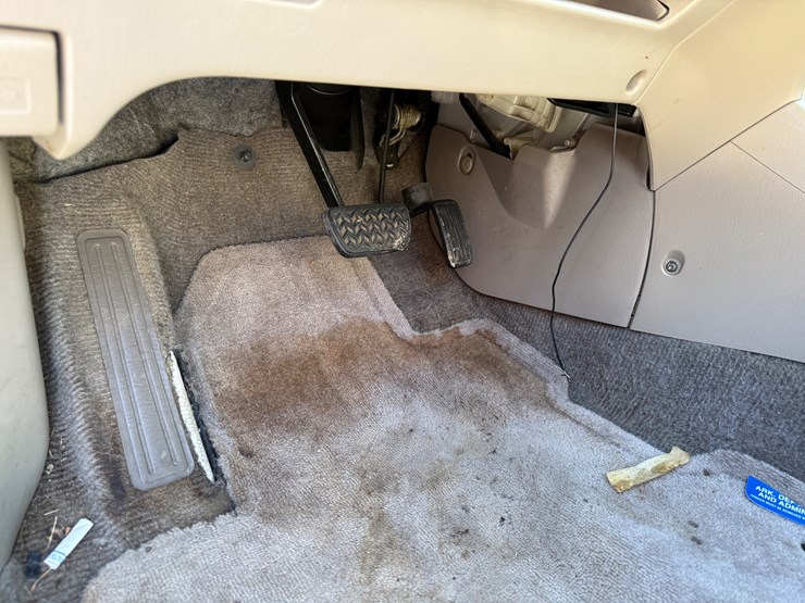 2005-toyota-rav4-image-21