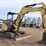 2016-yanmar-vio45-image-2